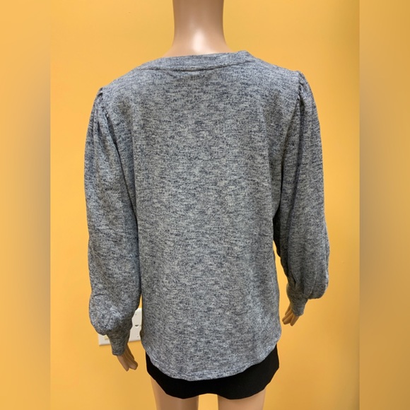 Loft - Picture 2 of 2